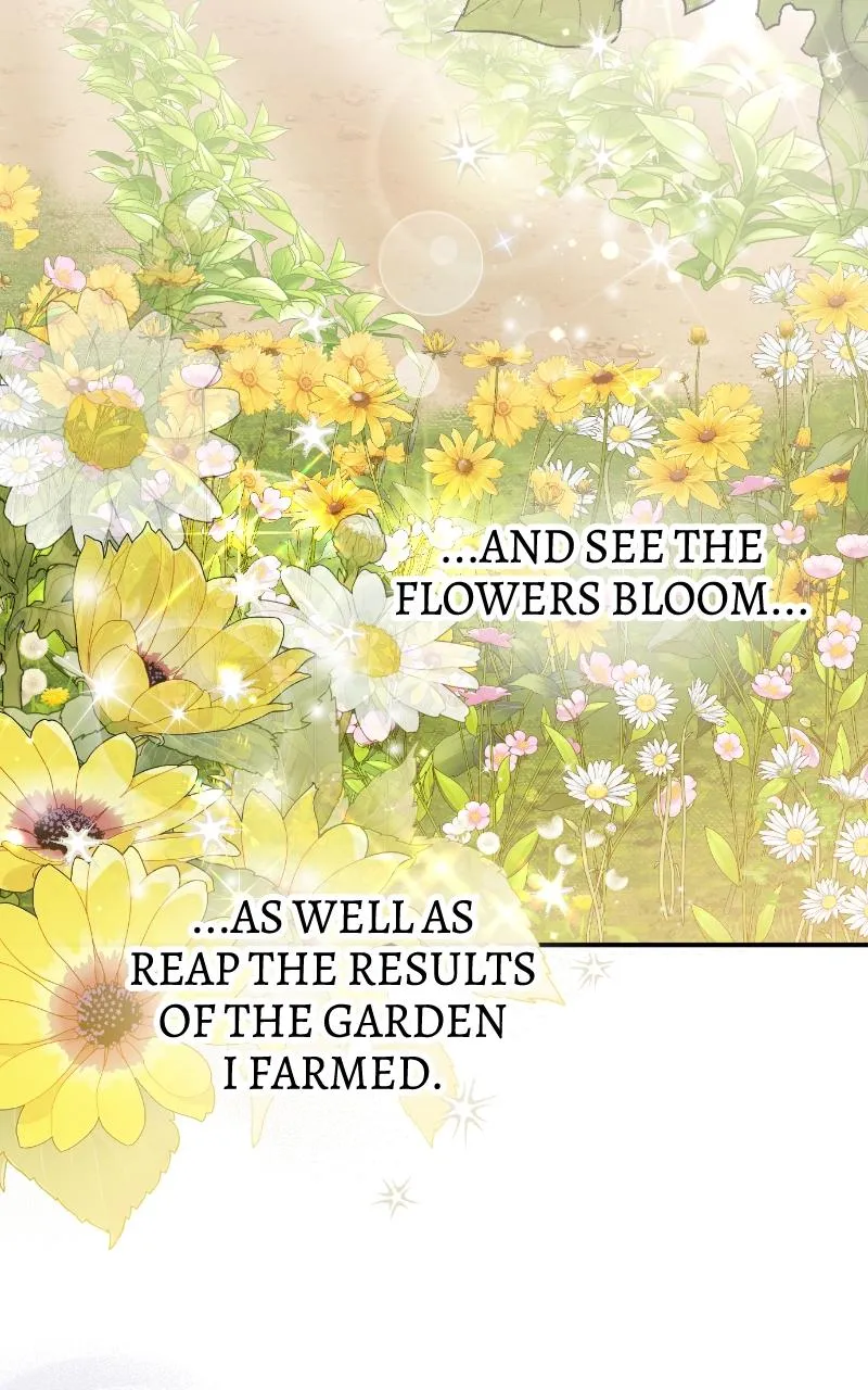 Fallen to Paradise Chapter 20 Online - pƔgina 48