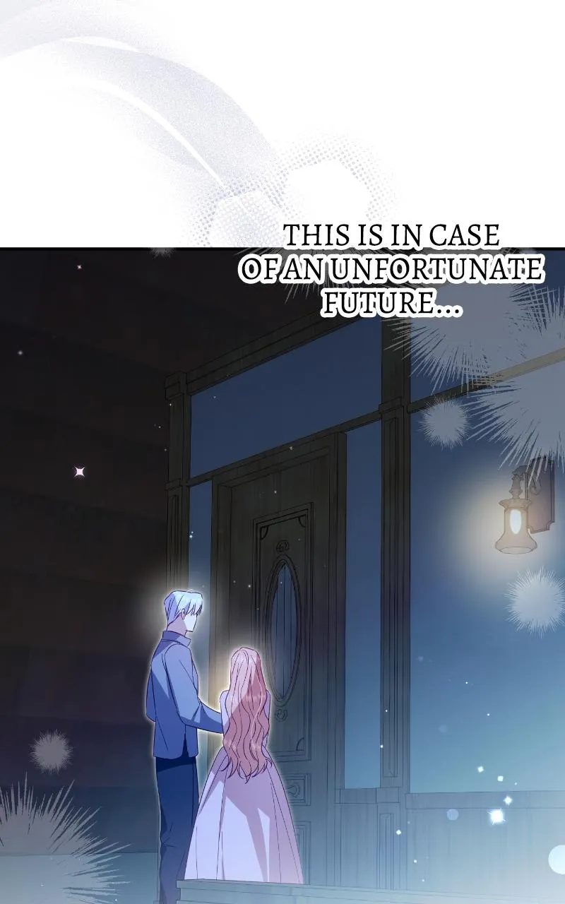 Fallen to Paradise Chapter 20 Online - pƔgina 49