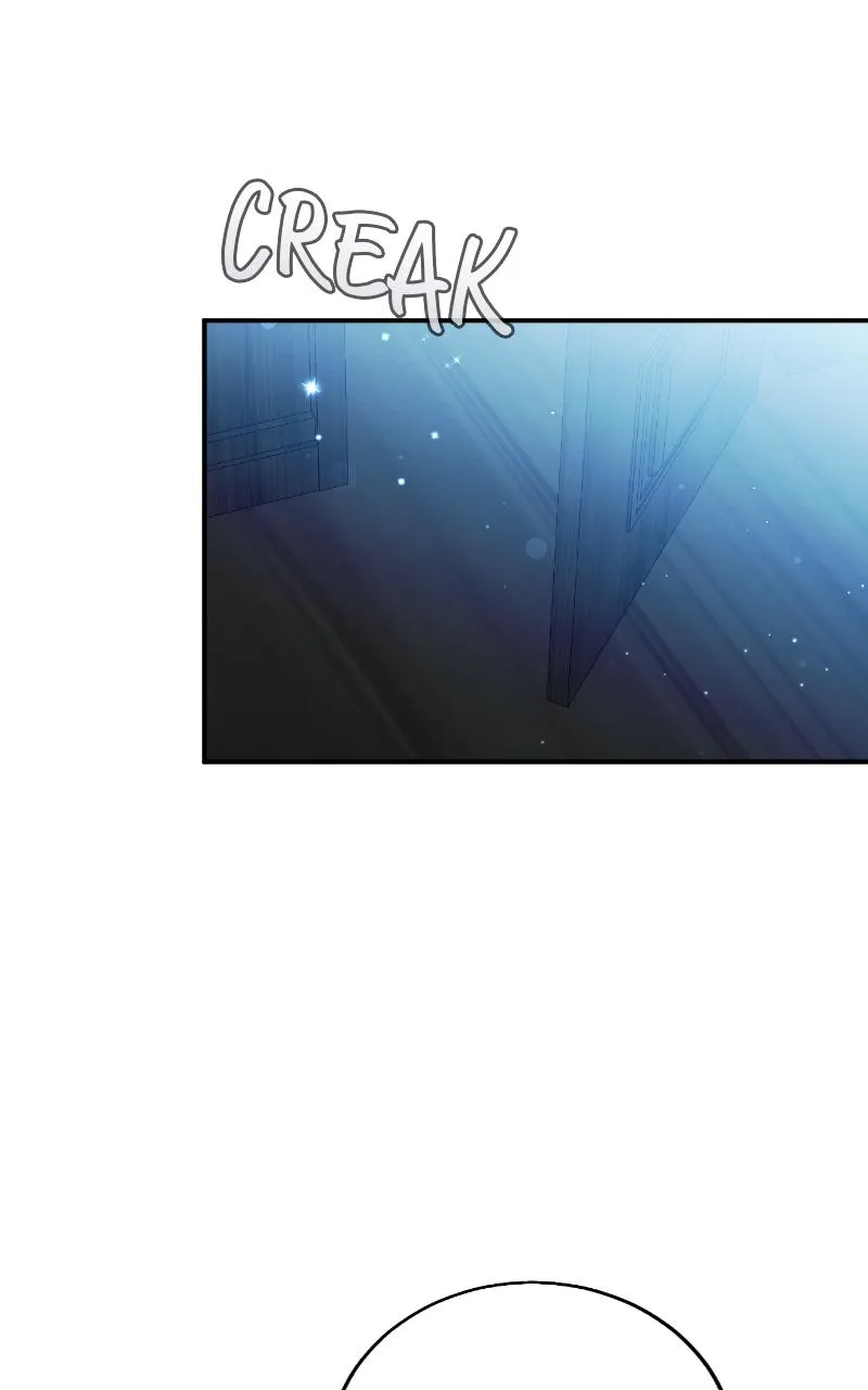 Fallen to Paradise Chapter 20 Online - pƔgina 51