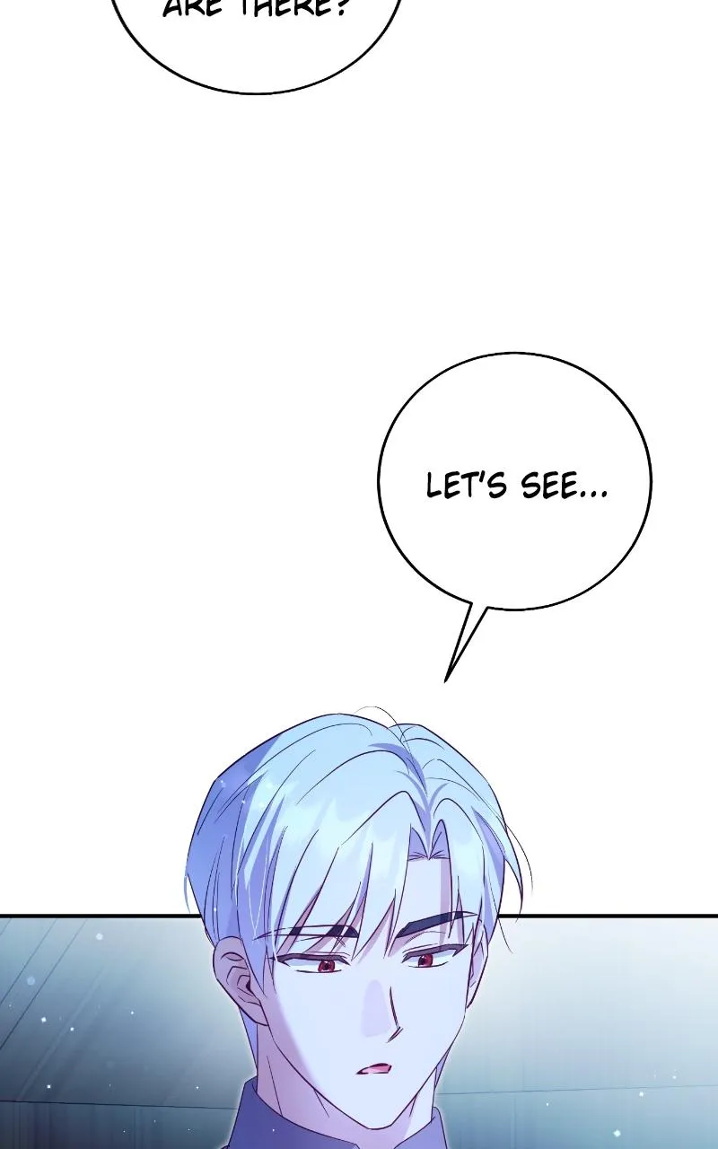 Fallen to Paradise Chapter 20 Online - pƔgina 53