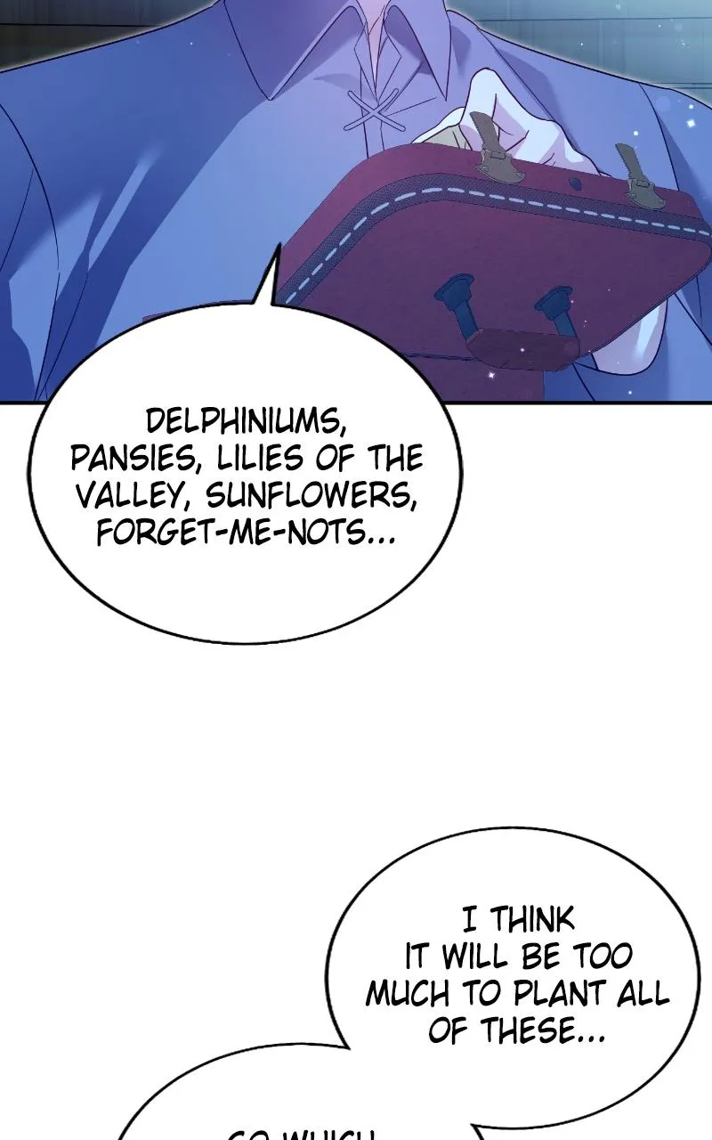 Fallen to Paradise Chapter 20 Online - pƔgina 54