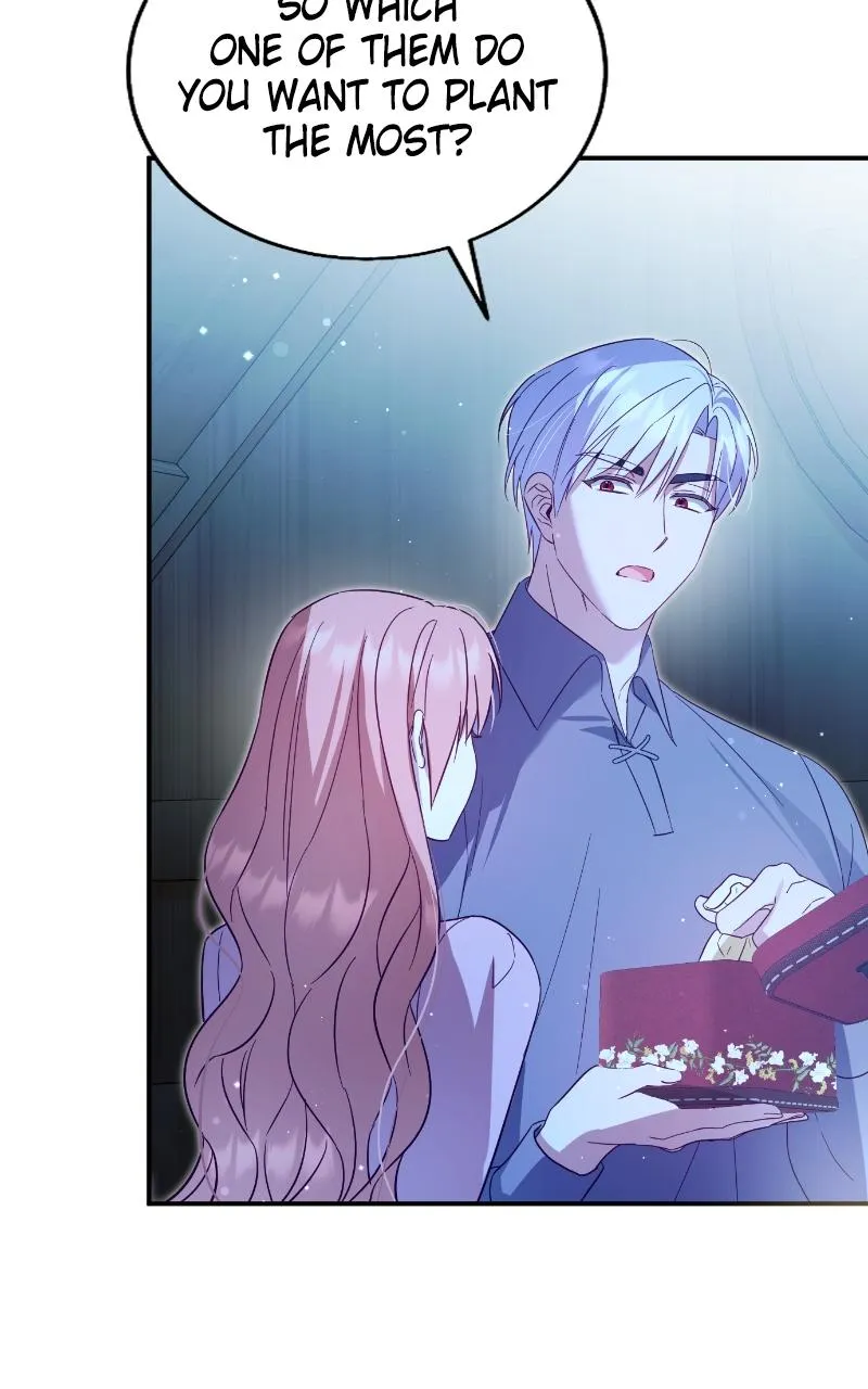 Fallen to Paradise Chapter 20 Online - pƔgina 55