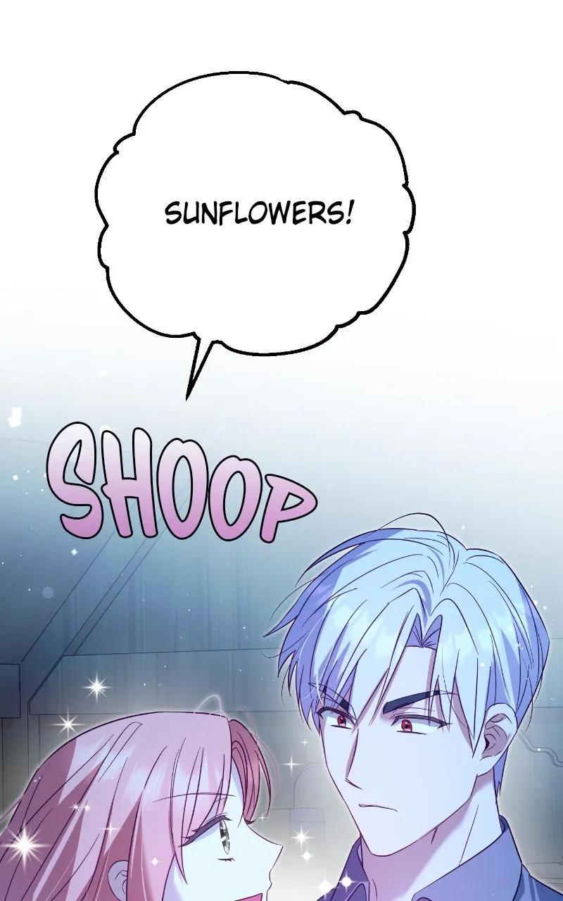 Fallen to Paradise Chapter 20 Online - pƔgina 56