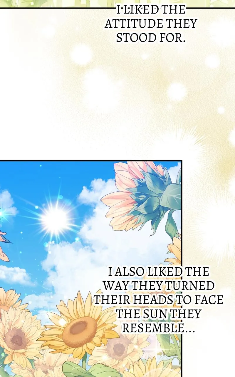 Fallen to Paradise Chapter 20 Online - pƔgina 59