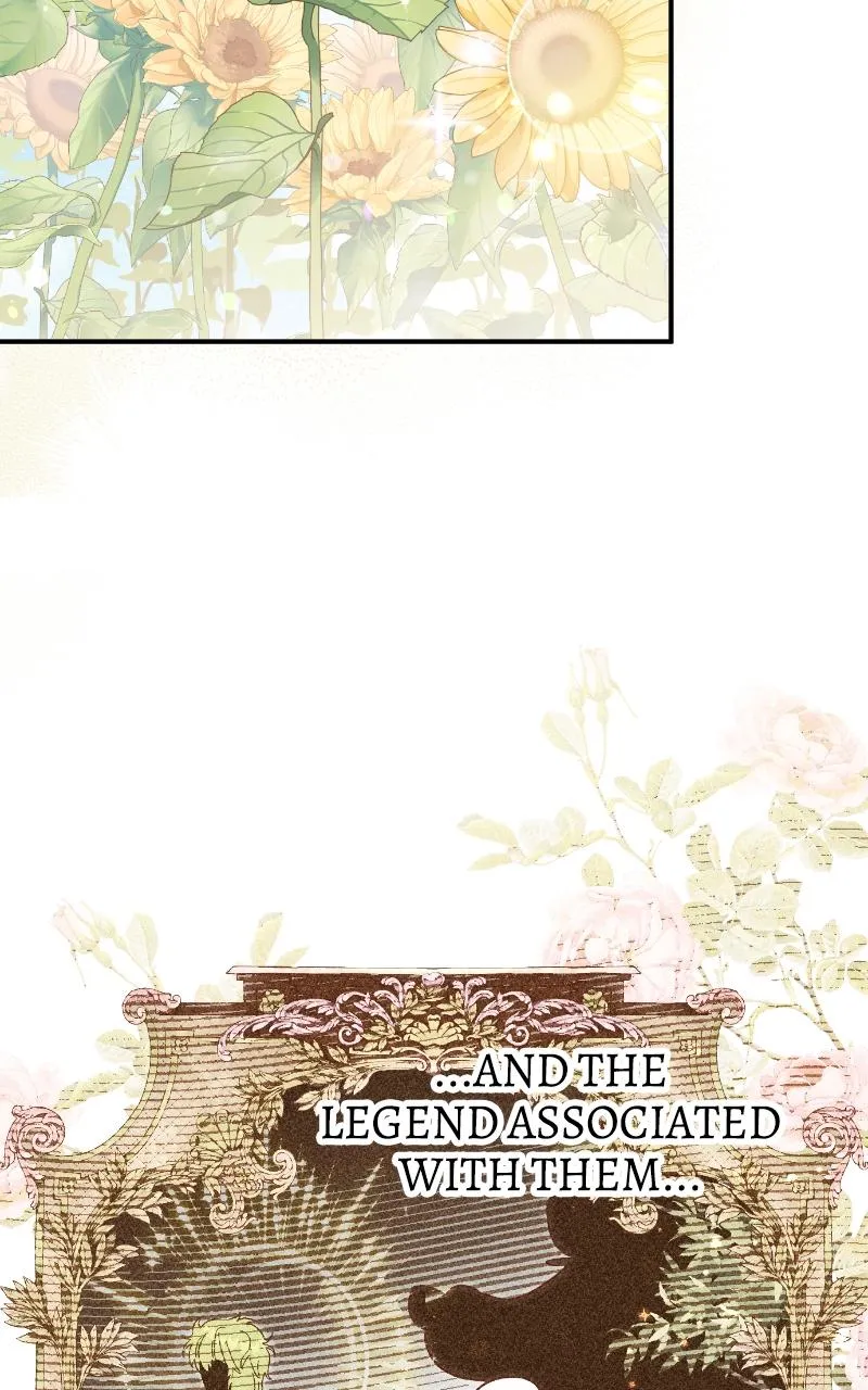 Fallen to Paradise Chapter 20 Online - pƔgina 60