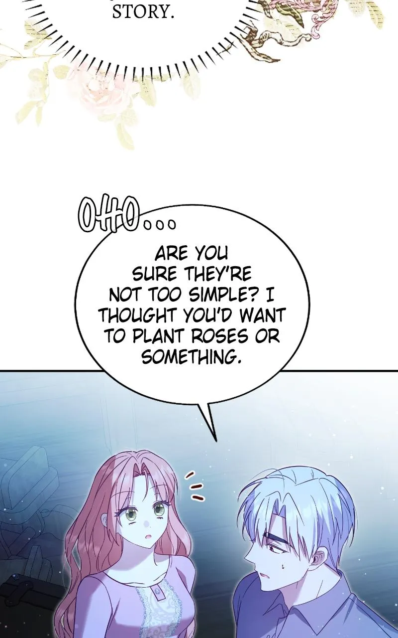 Fallen to Paradise Chapter 20 Online - pƔgina 62