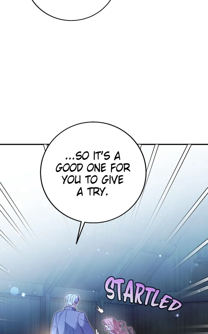Fallen to Paradise Chapter 20 Online - pƔgina 65