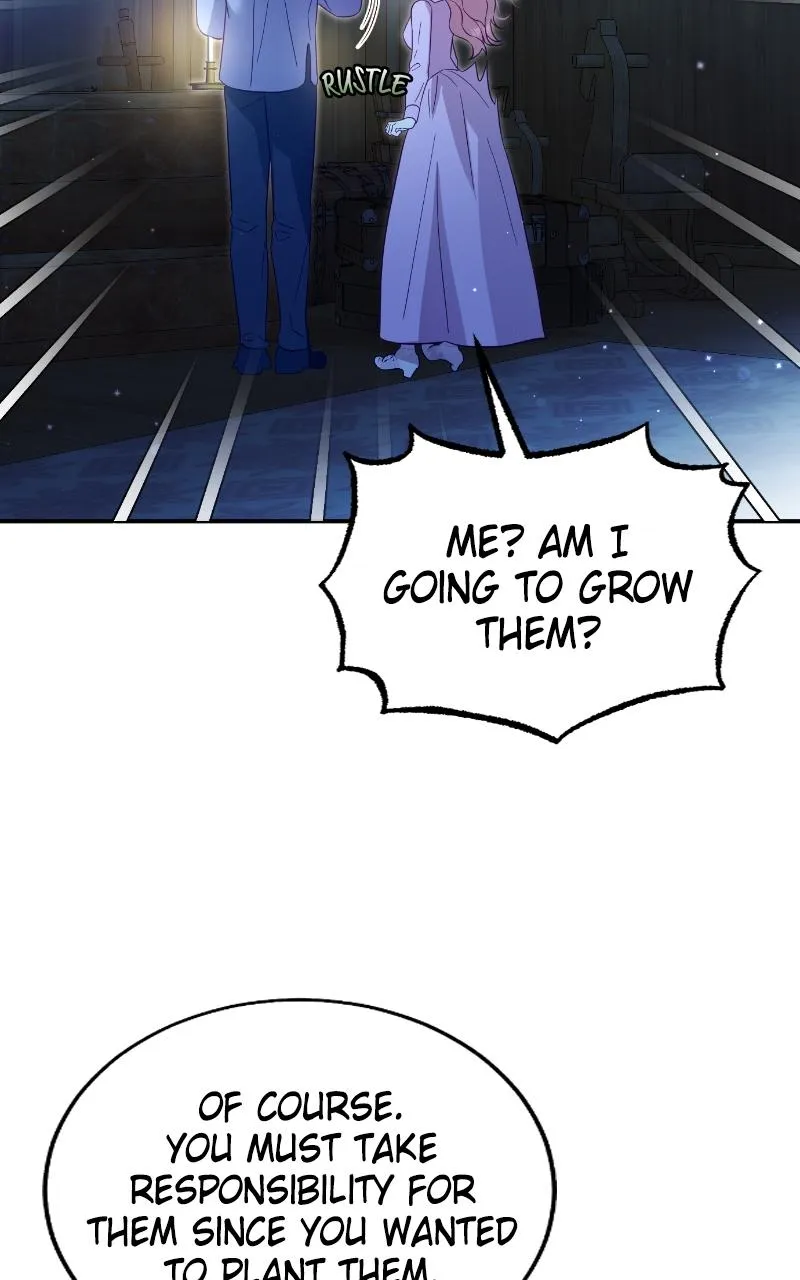 Fallen to Paradise Chapter 20 Online - pƔgina 66