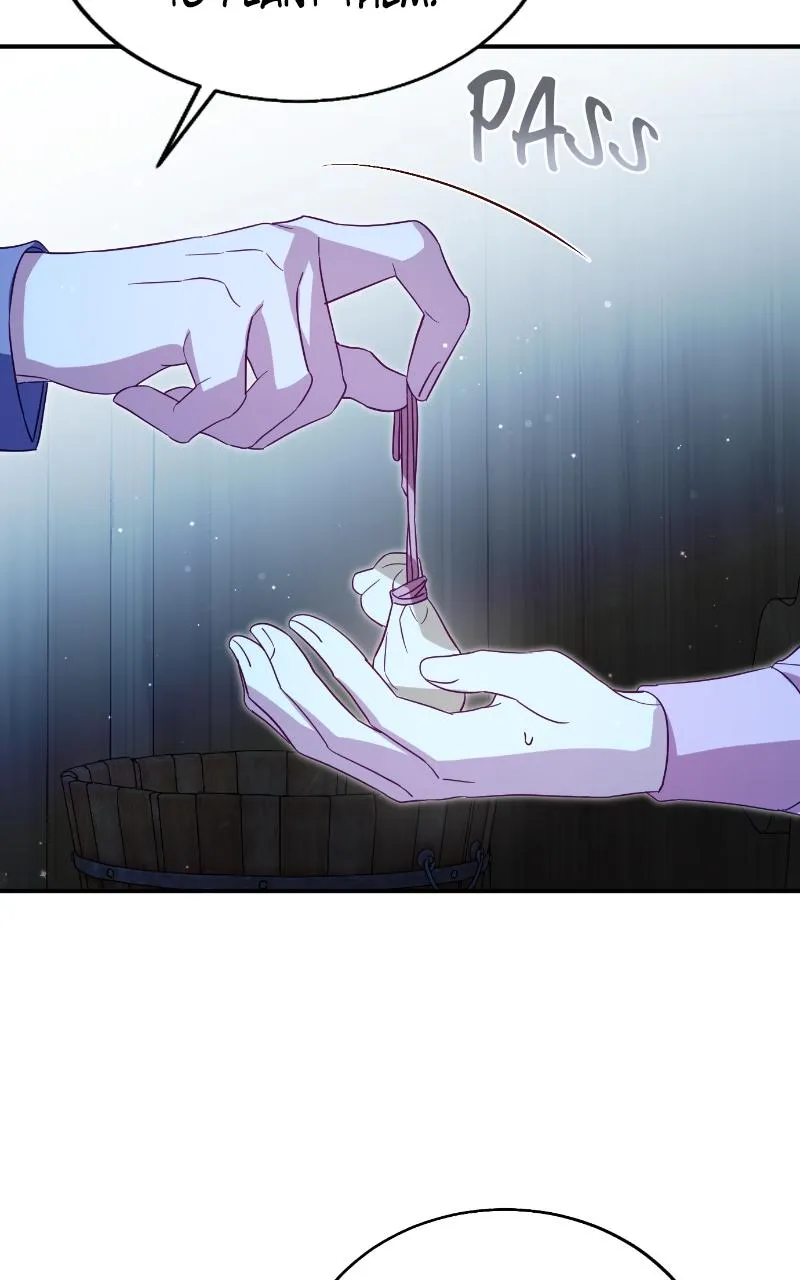 Fallen to Paradise Chapter 20 Online - pƔgina 67