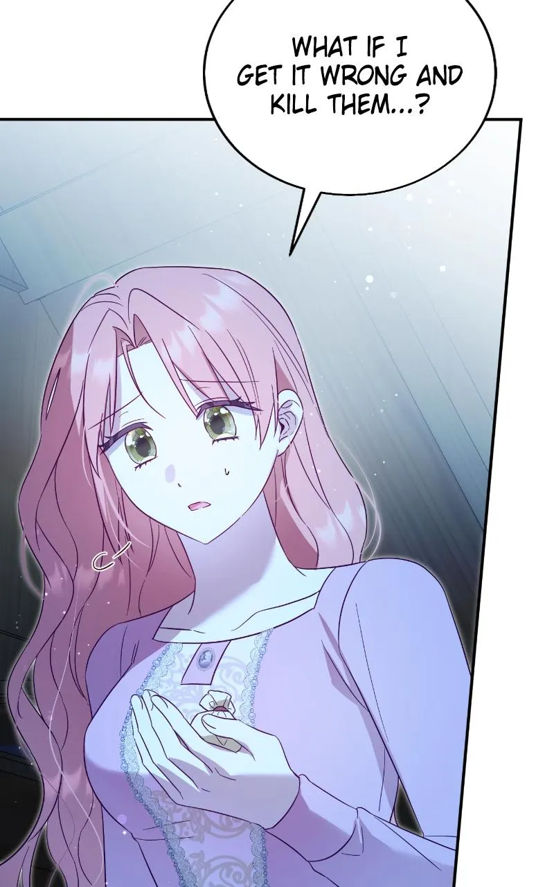 Fallen to Paradise Chapter 20 Online - pƔgina 68