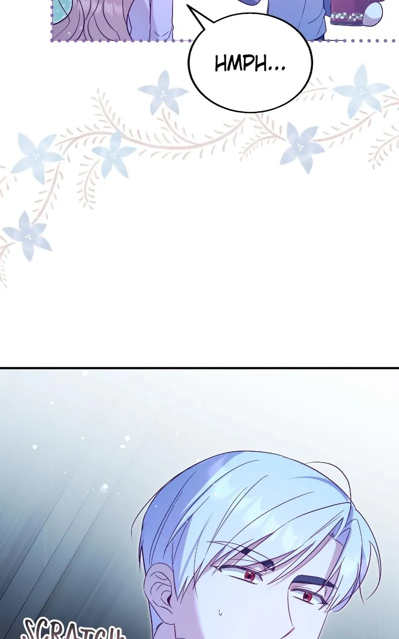 Fallen to Paradise Chapter 20 Online - pƔgina 70