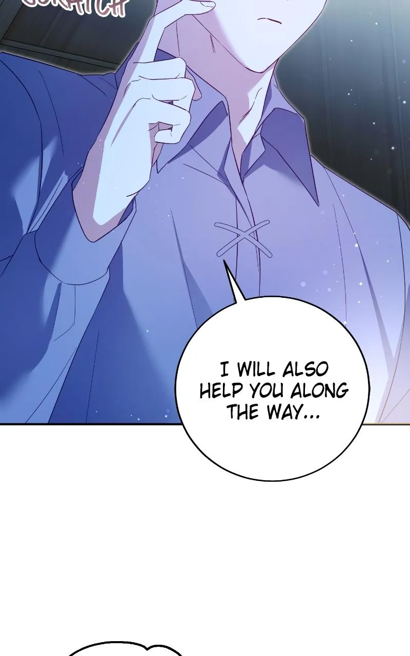Fallen to Paradise Chapter 20 Online - pƔgina 71