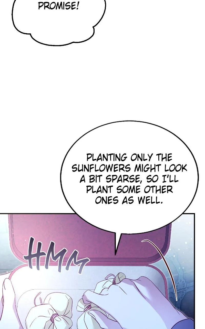 Fallen to Paradise Chapter 20 Online - pƔgina 73