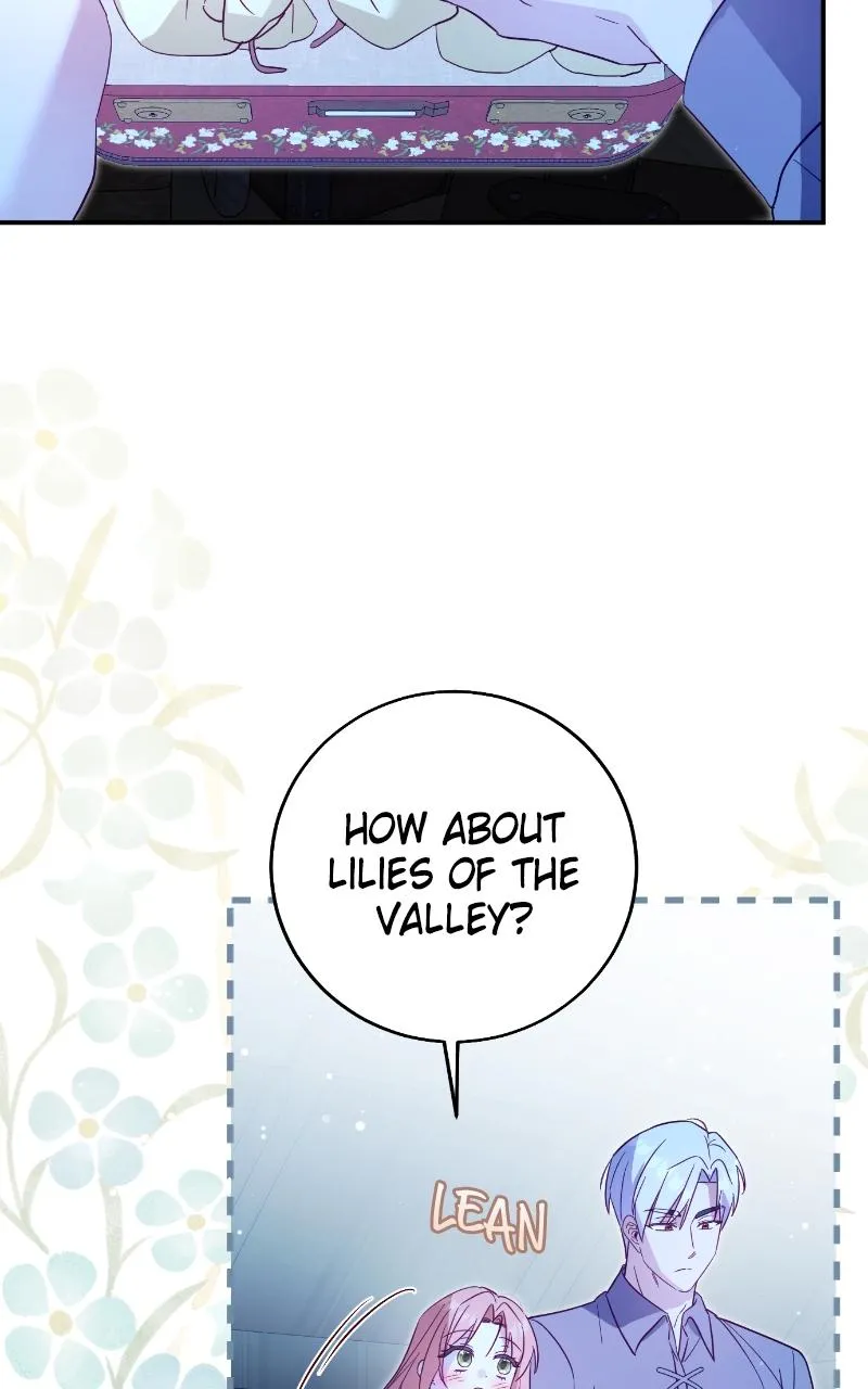 Fallen to Paradise Chapter 20 Online - pƔgina 74