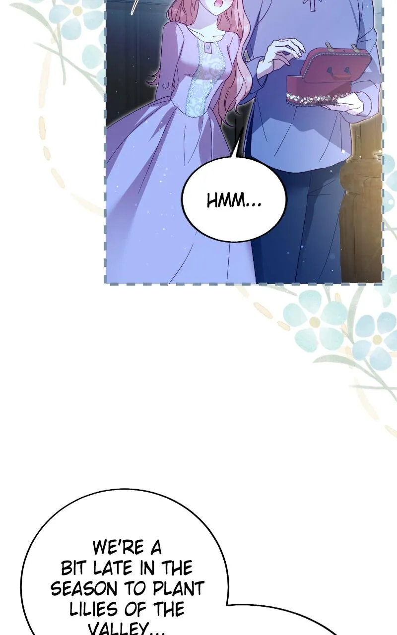 Fallen to Paradise Chapter 20 Online - pƔgina 75
