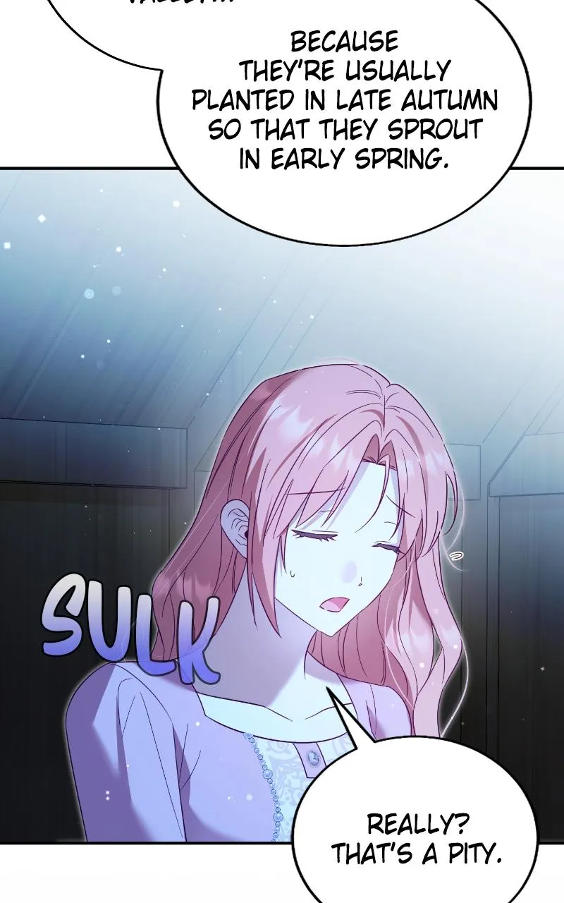 Fallen to Paradise Chapter 20 Online - pƔgina 76