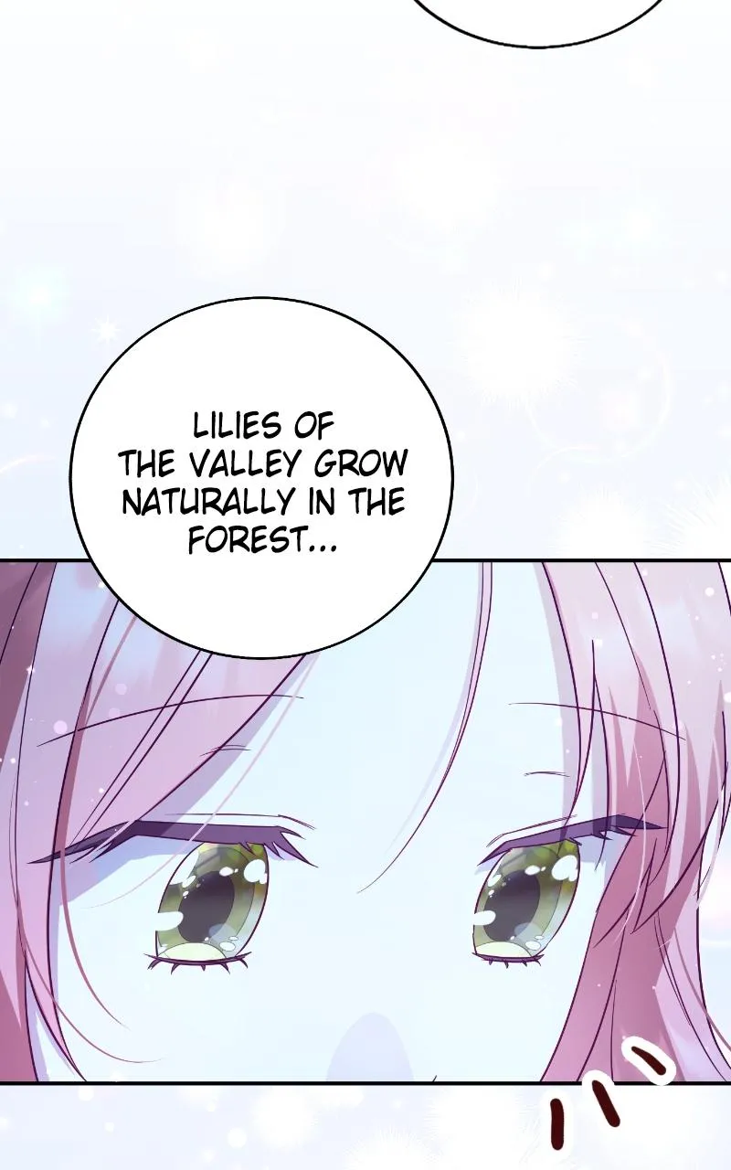 Fallen to Paradise Chapter 20 Online - pƔgina 77