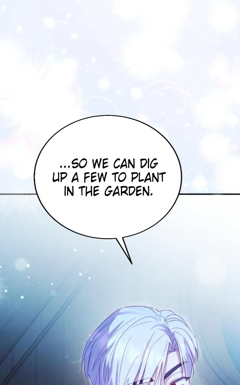 Fallen to Paradise Chapter 20 Online - pƔgina 78