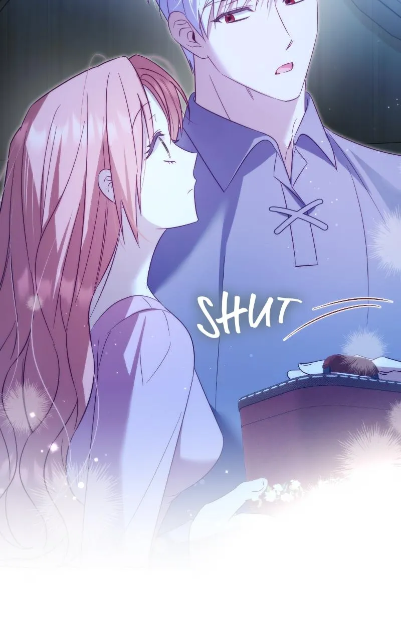 Fallen to Paradise Chapter 20 Online - pƔgina 79