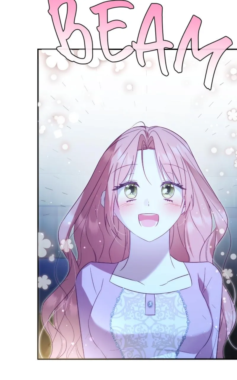Fallen to Paradise Chapter 20 Online - pƔgina 81