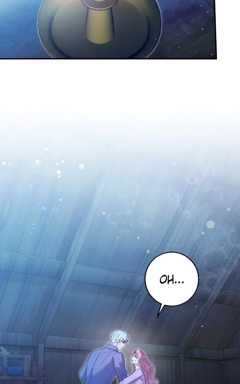 Fallen to Paradise Chapter 20 Online - pƔgina 84