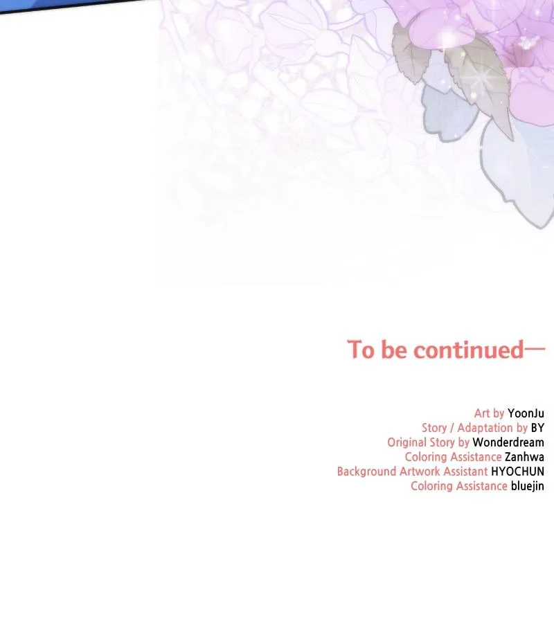 Fallen to Paradise Chapter 20 Online - pƔgina 87