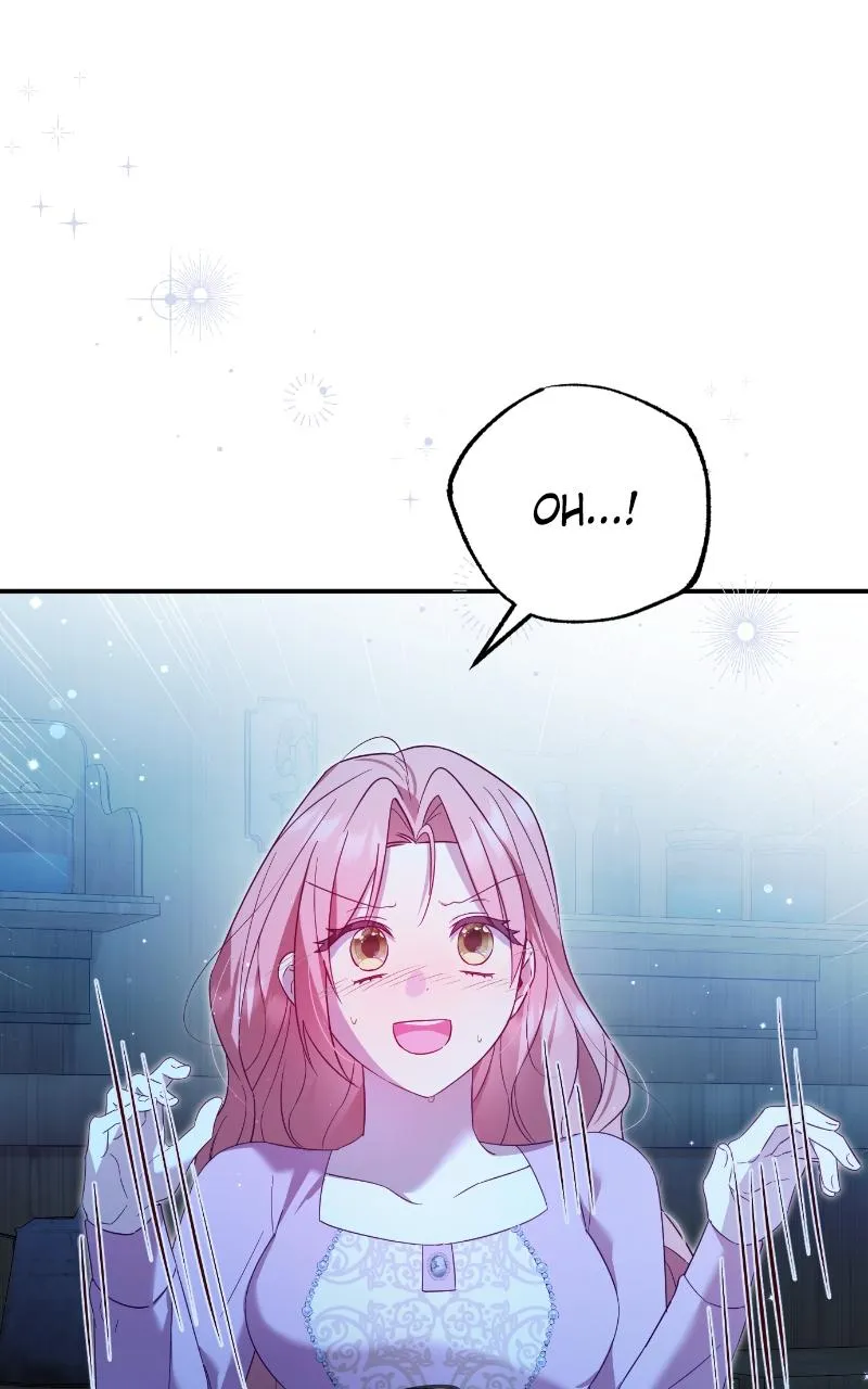 Fallen to Paradise Chapter 21 Online - pƔgina 2