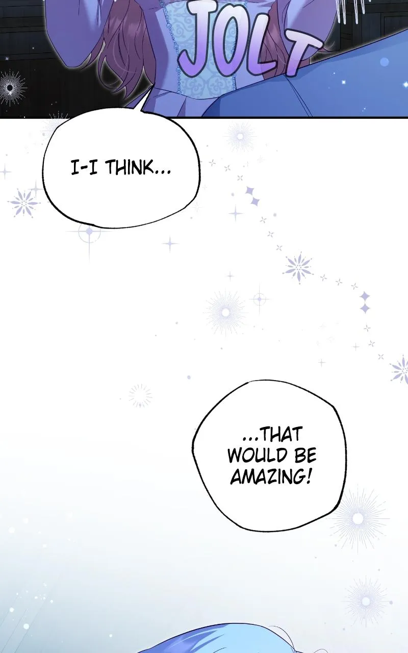 Fallen to Paradise Chapter 21 Online - pƔgina 3