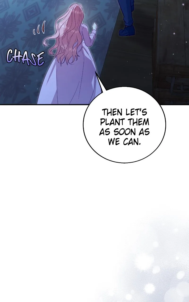 Fallen to Paradise Chapter 21 Online - pƔgina 11