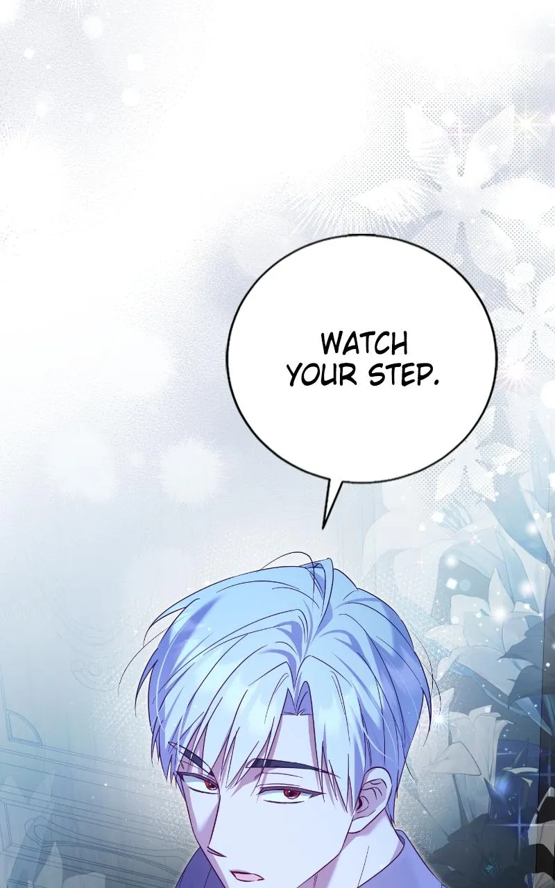 Fallen to Paradise Chapter 21 Online - pƔgina 13