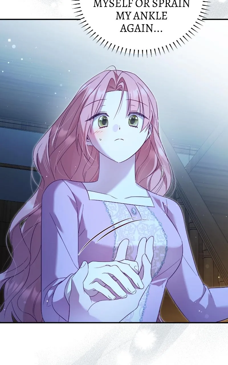Fallen to Paradise Chapter 21 Online - pƔgina 15