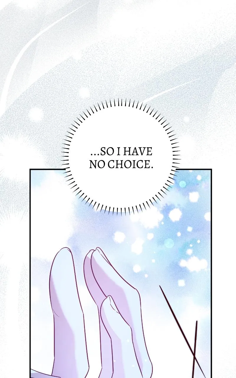 Fallen to Paradise Chapter 21 Online - pƔgina 16