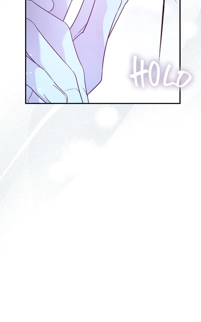 Fallen to Paradise Chapter 21 Online - pƔgina 17