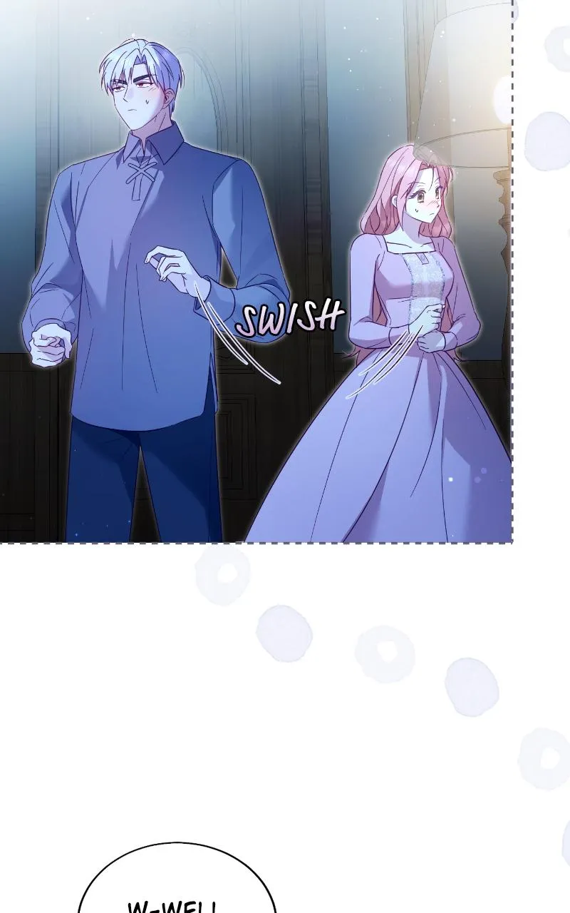 Fallen to Paradise Chapter 21 Online - pƔgina 19