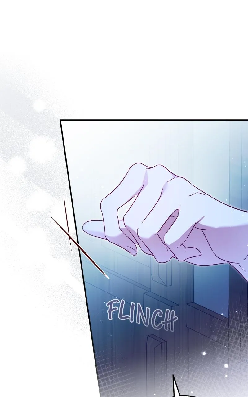 Fallen to Paradise Chapter 21 Online - pƔgina 21