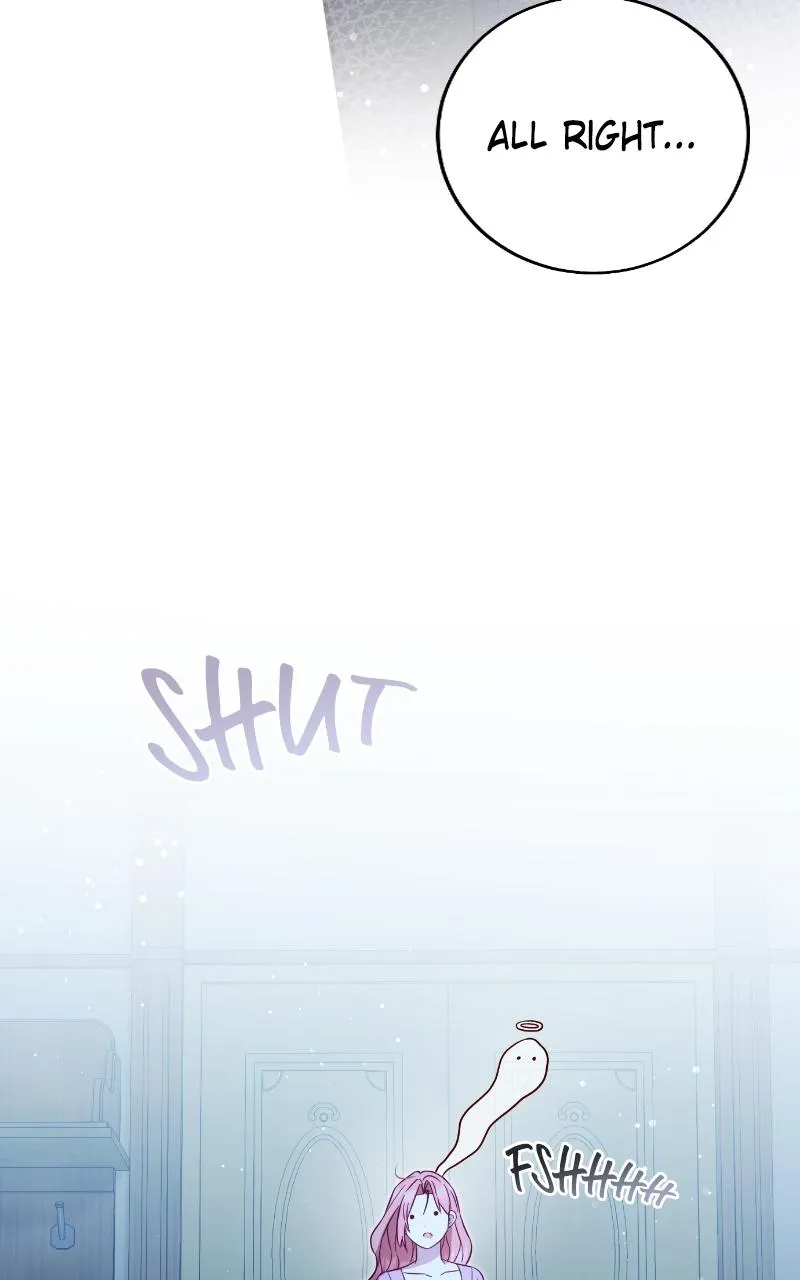 Fallen to Paradise Chapter 21 Online - pƔgina 22