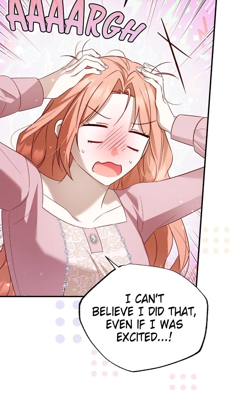 Fallen to Paradise Chapter 21 Online - pƔgina 24