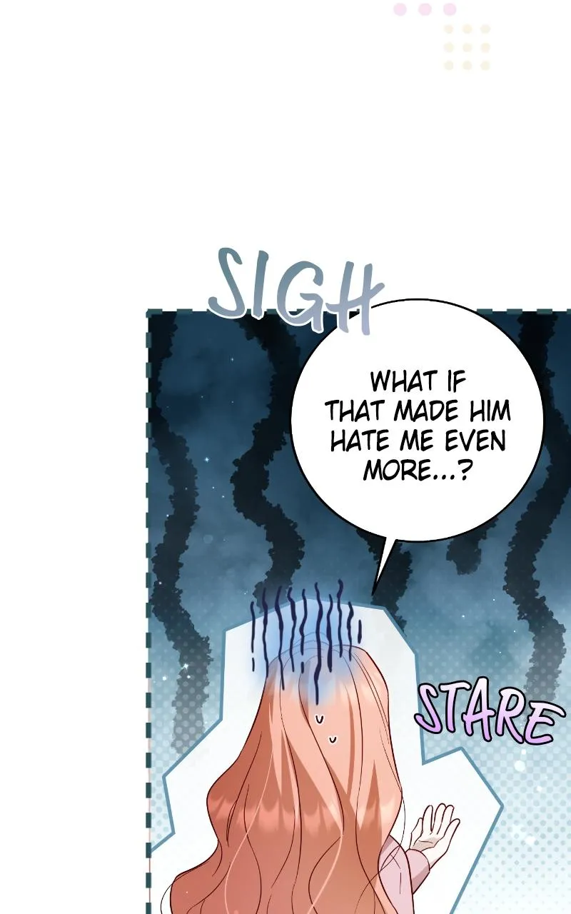 Fallen to Paradise Chapter 21 Online - pƔgina 25