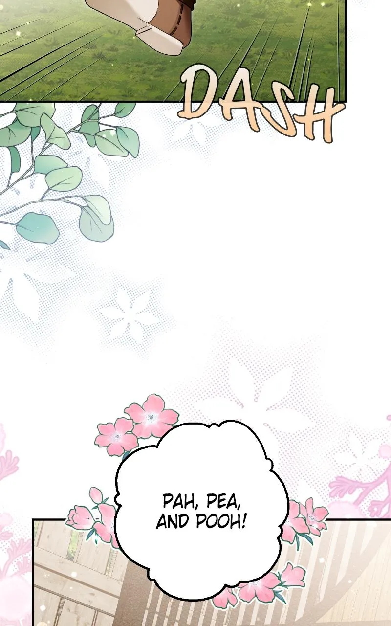 Fallen to Paradise Chapter 21 Online - pƔgina 28