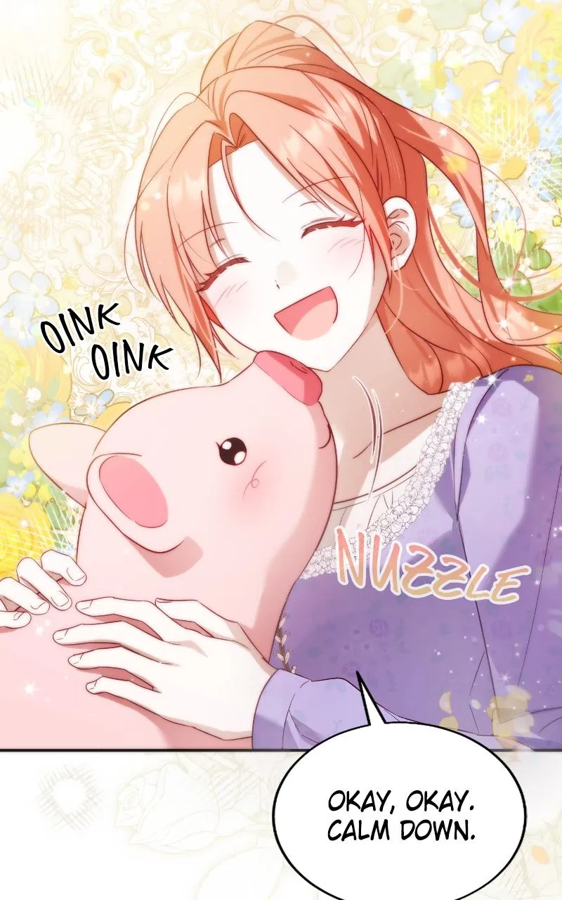 Fallen to Paradise Chapter 21 Online - pƔgina 30