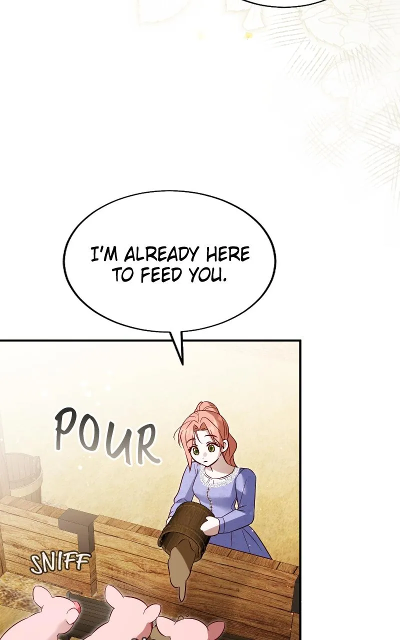 Fallen to Paradise Chapter 21 Online - pƔgina 31