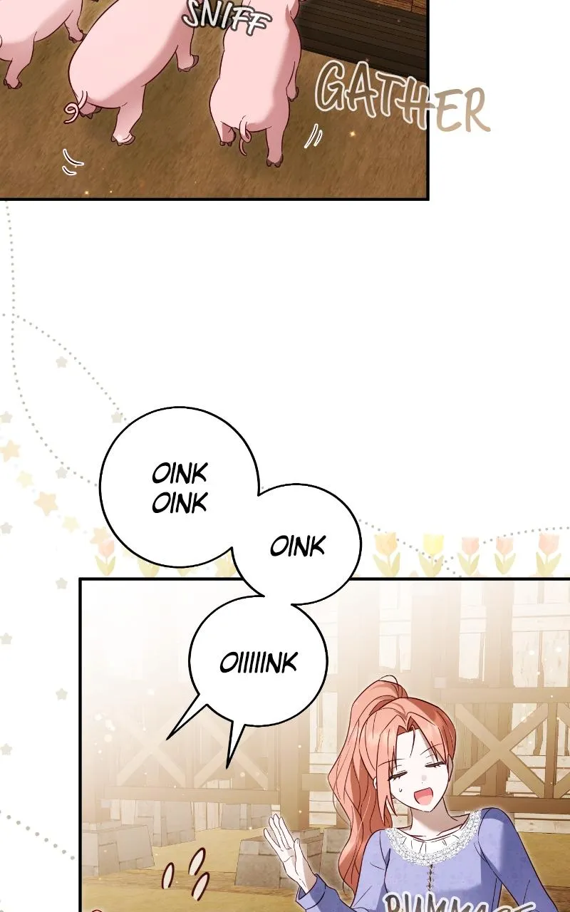 Fallen to Paradise Chapter 21 Online - pƔgina 32