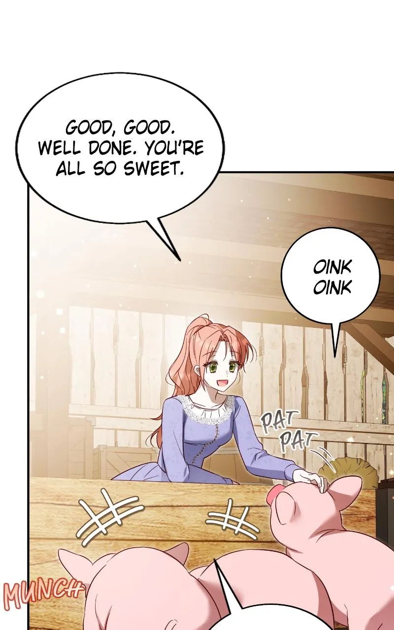 Fallen to Paradise Chapter 21 Online - pƔgina 36