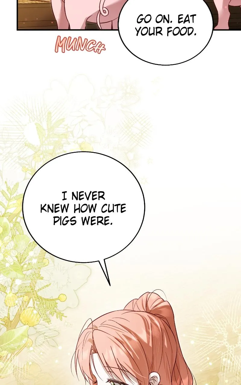 Fallen to Paradise Chapter 21 Online - pƔgina 37