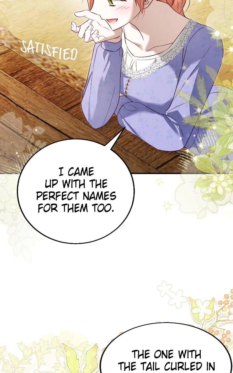 Fallen to Paradise Chapter 21 Online - pƔgina 38