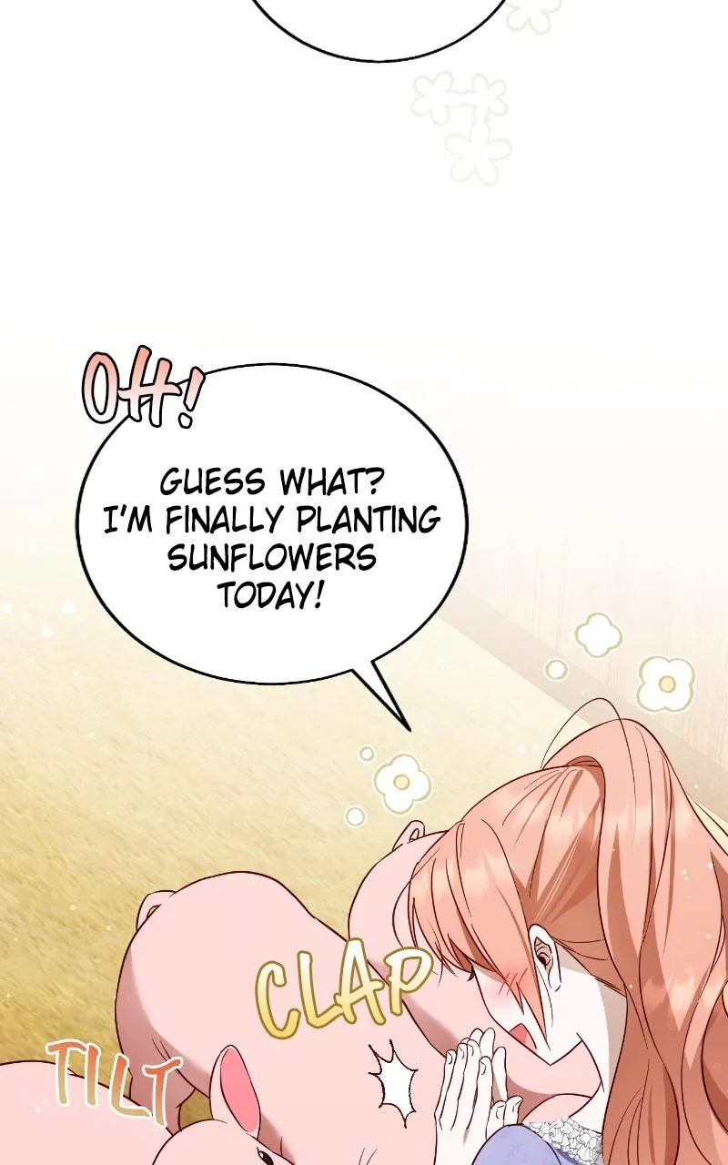 Fallen to Paradise Chapter 21 Online - pƔgina 40