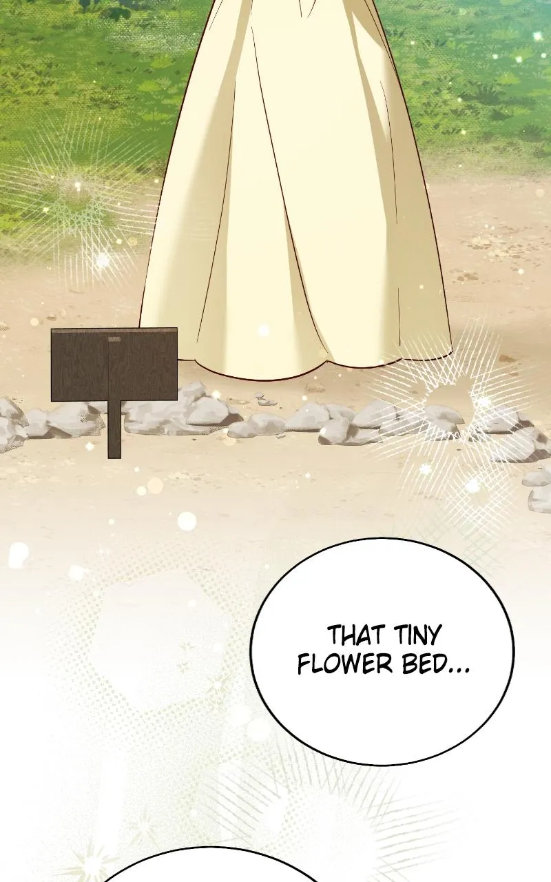 Fallen to Paradise Chapter 21 Online - pƔgina 43