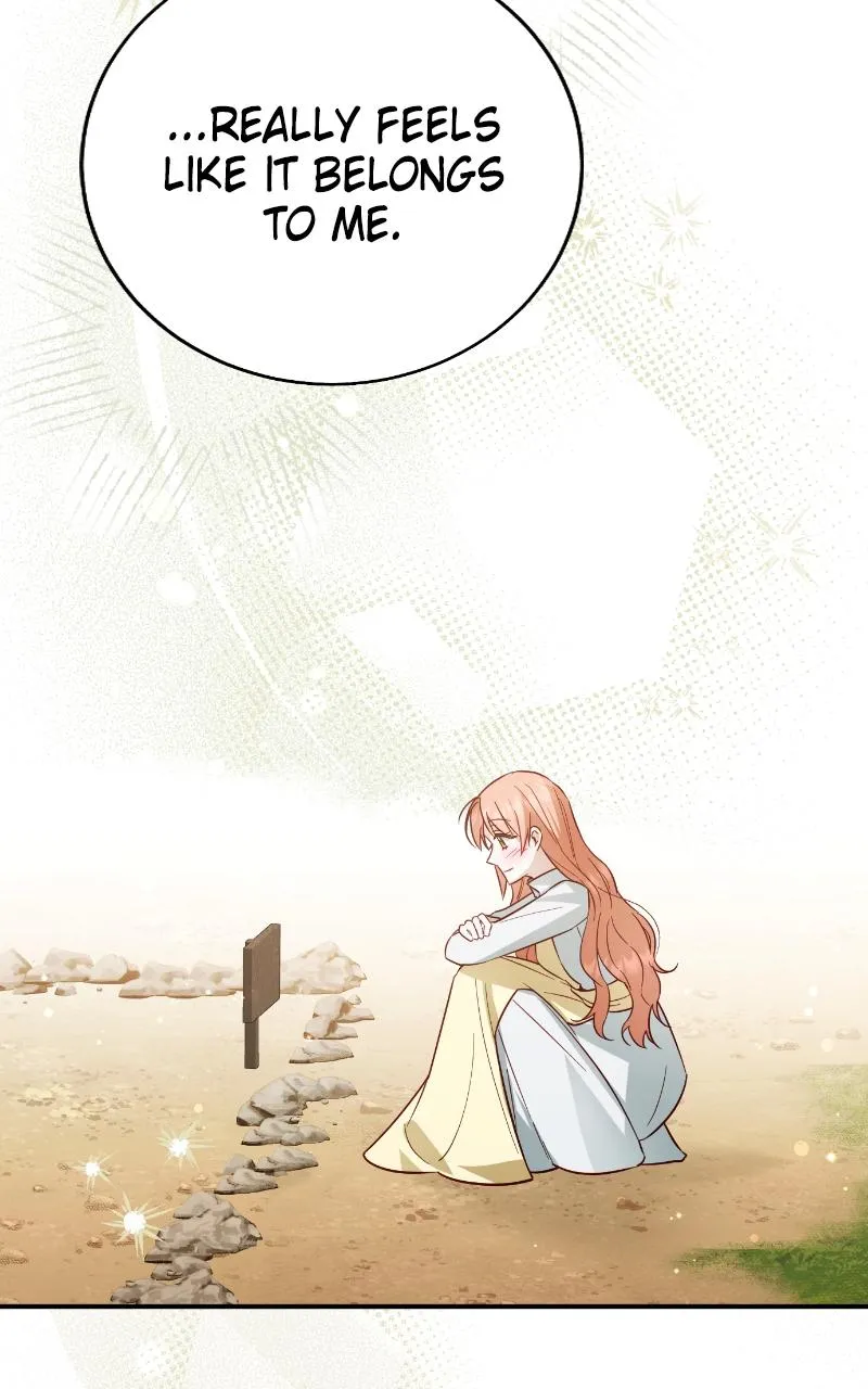 Fallen to Paradise Chapter 21 Online - pƔgina 44
