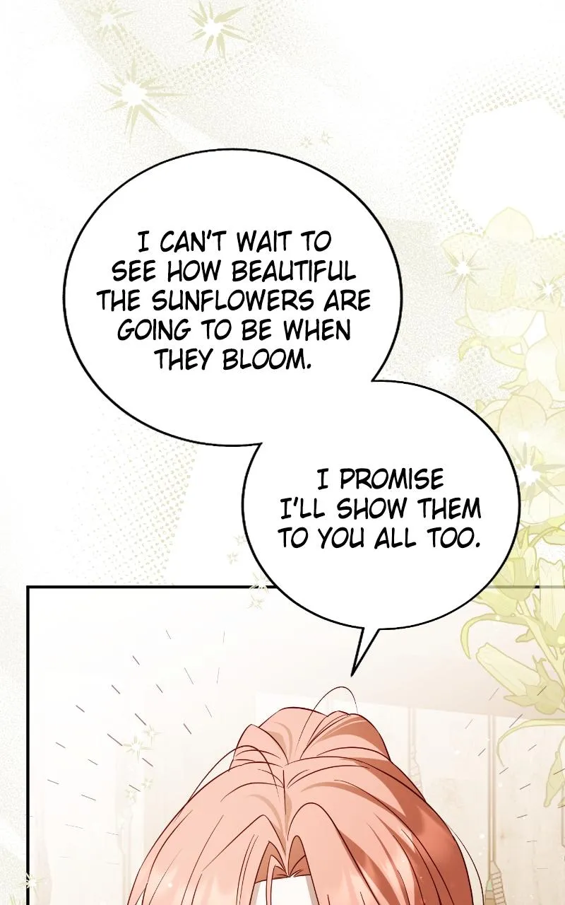 Fallen to Paradise Chapter 21 Online - pƔgina 45