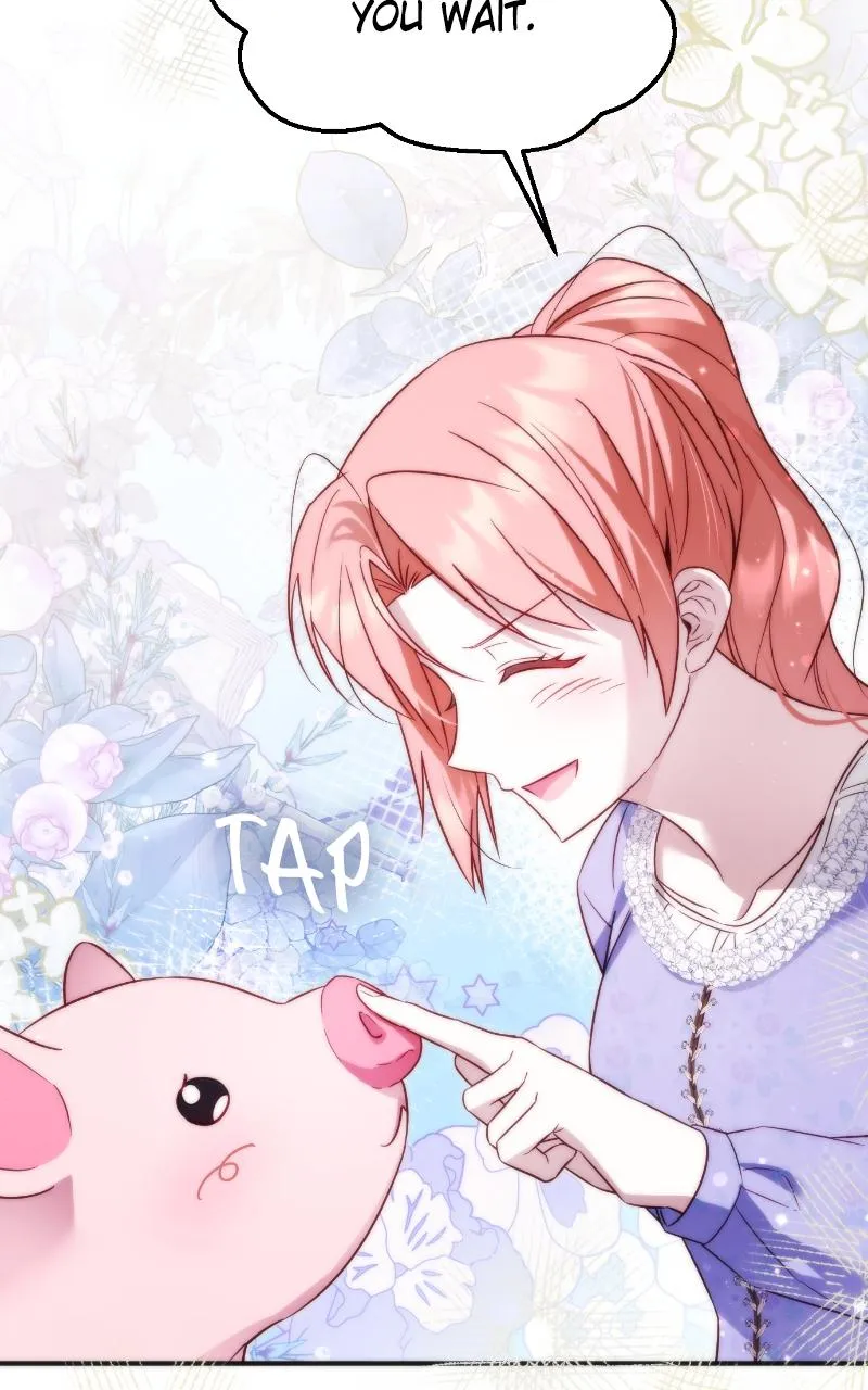 Fallen to Paradise Chapter 21 Online - pƔgina 48